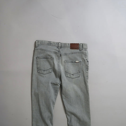 Vans jeans