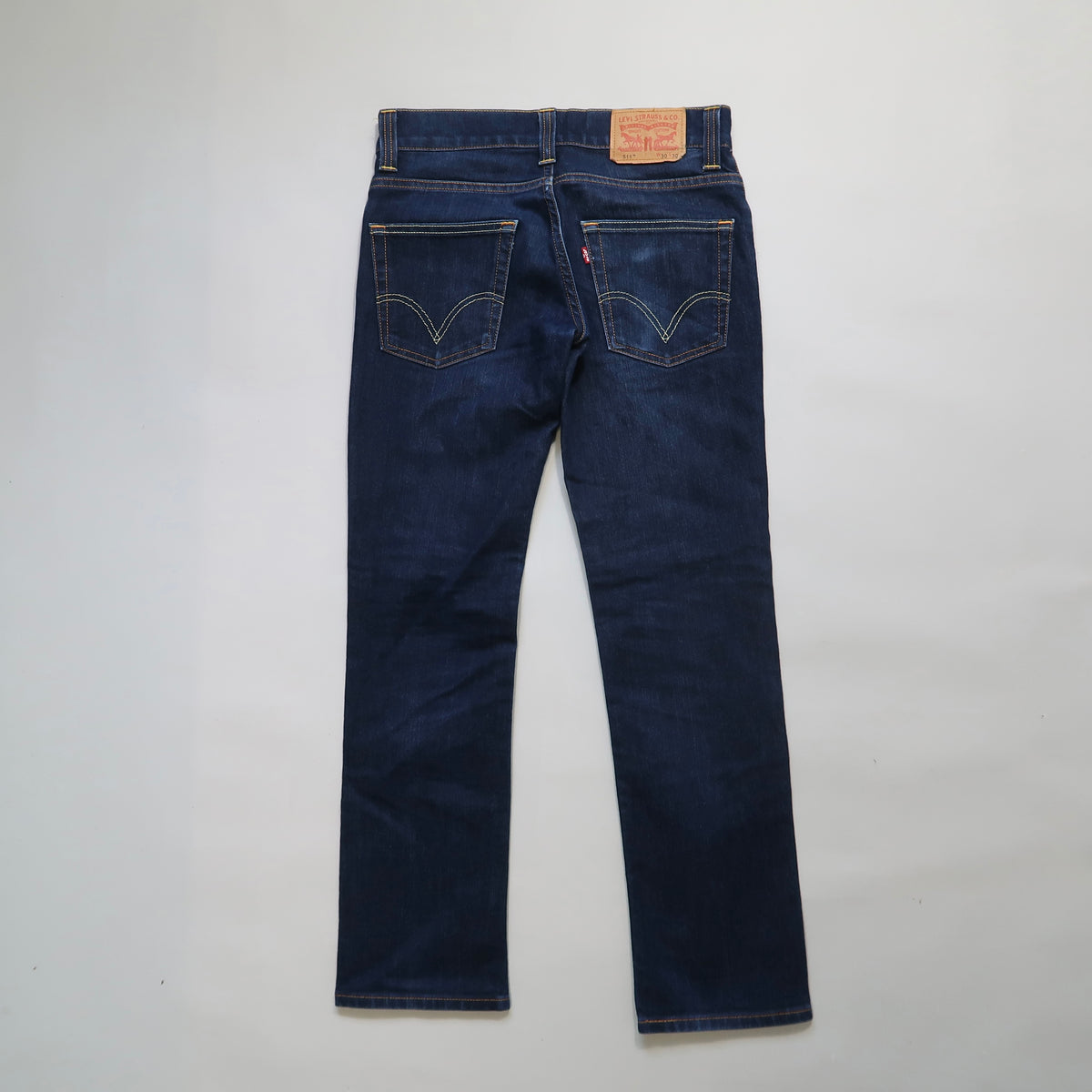 Levis jeans 511