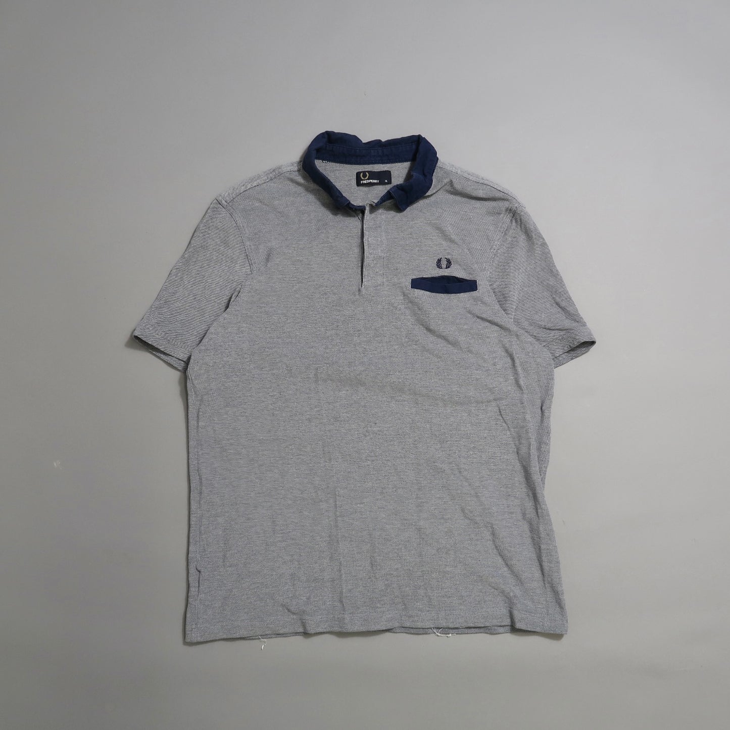 Fred Perry t shirt