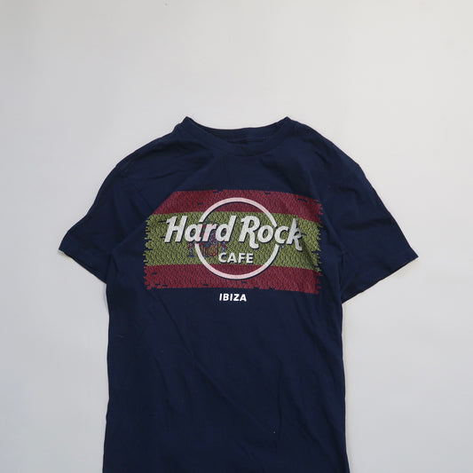 Hard Rock Ibiza tshirt