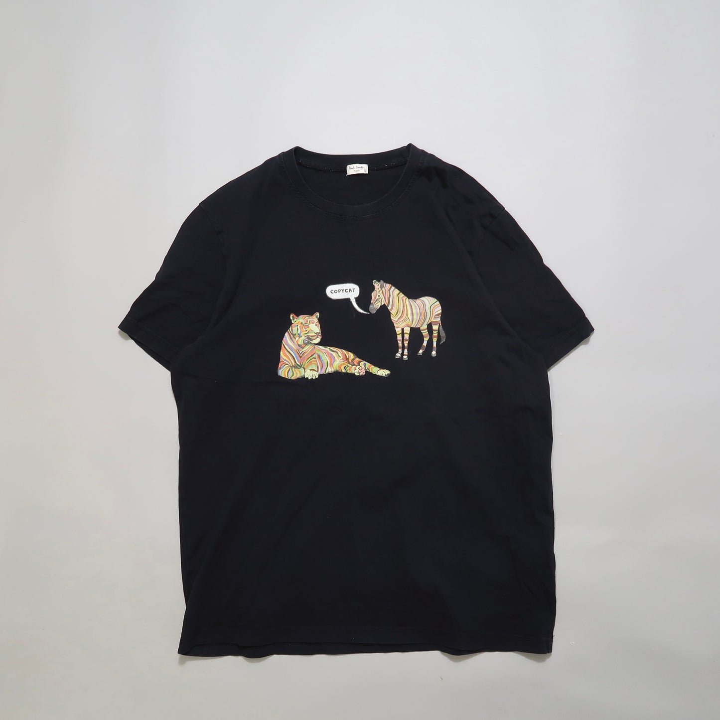 Paul Smith tshirt
