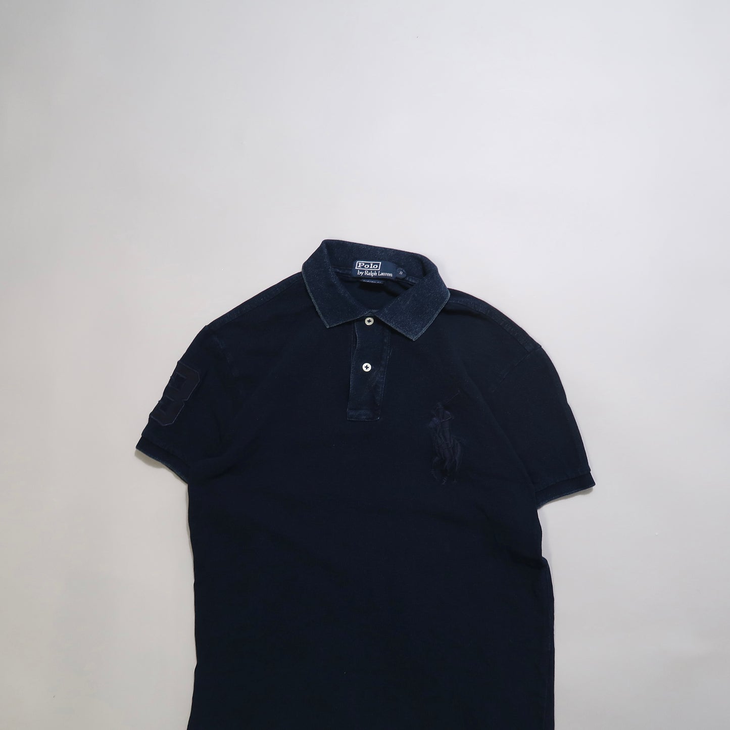 Polo RL tshirt
