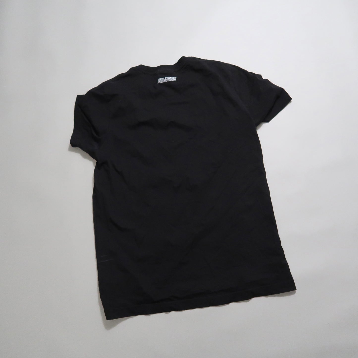 Маица Ферари