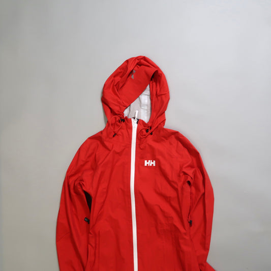 Helly Hansen women's jacket