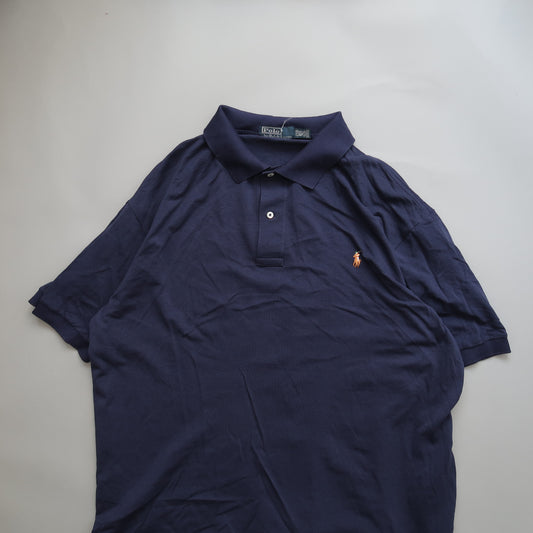 Polo RL tshirt