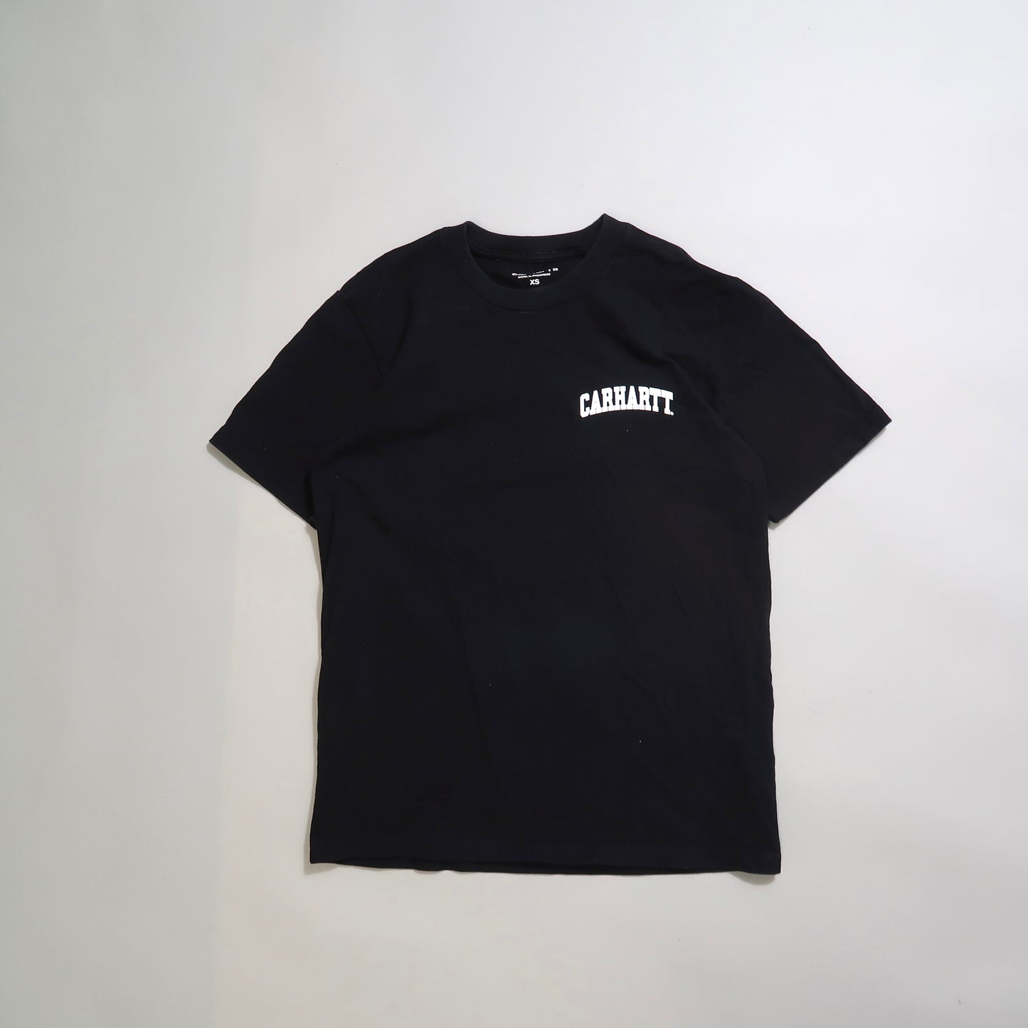 Carhartt tshirt