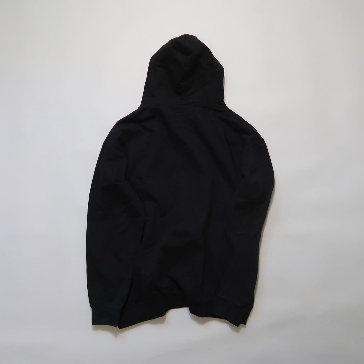 Cigarettes After Sex hoodie