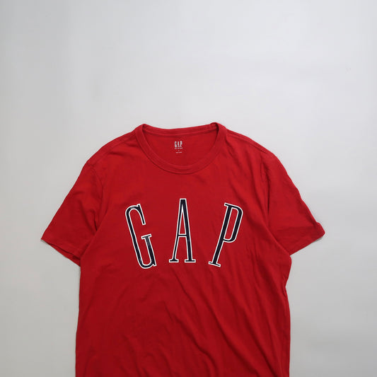 Gap tshirt