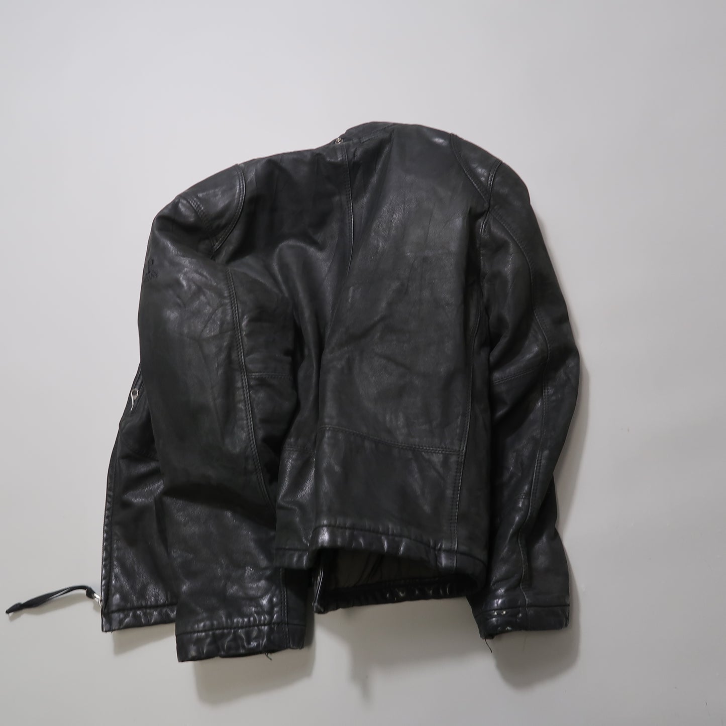 C.P. Company Junior jacket