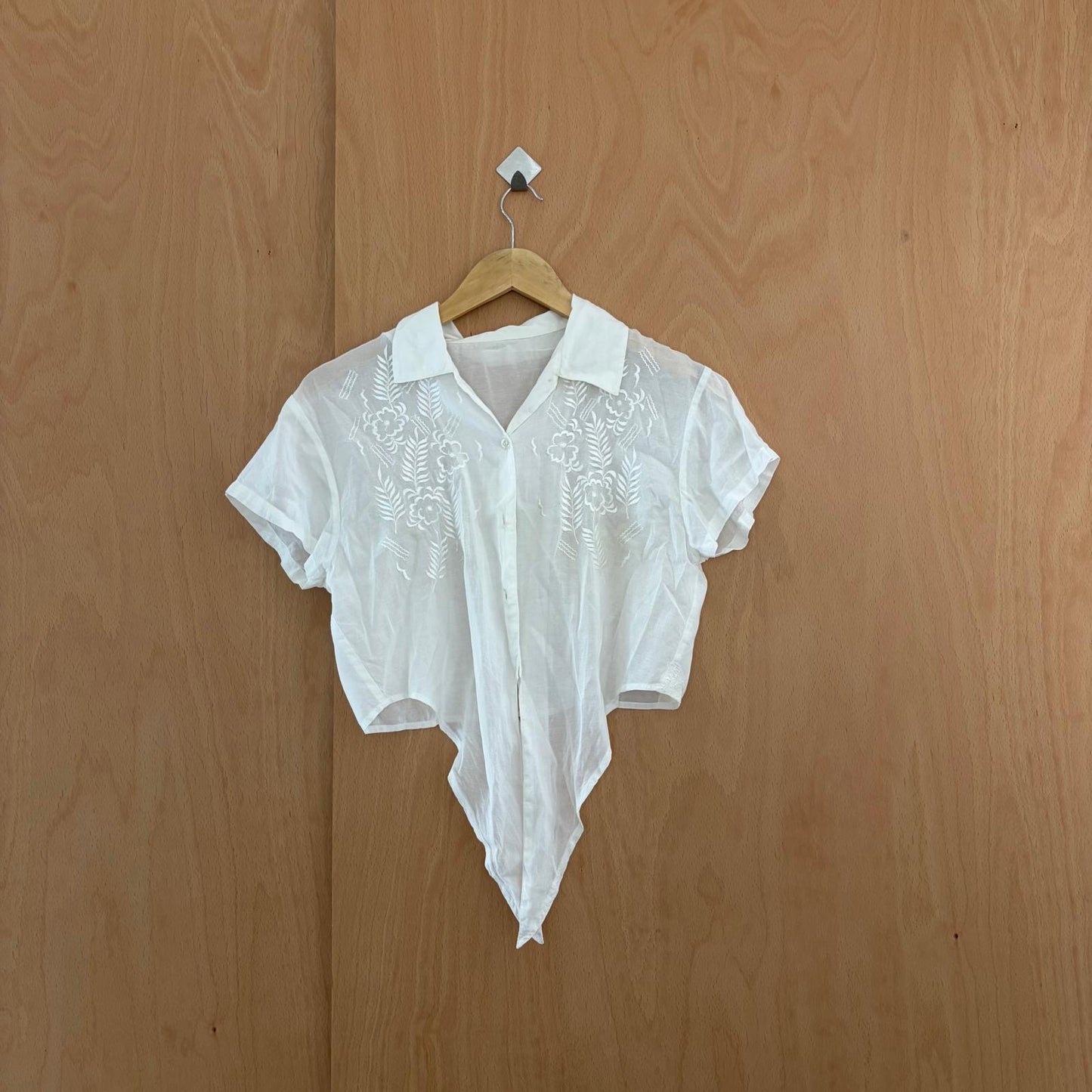 Women's top