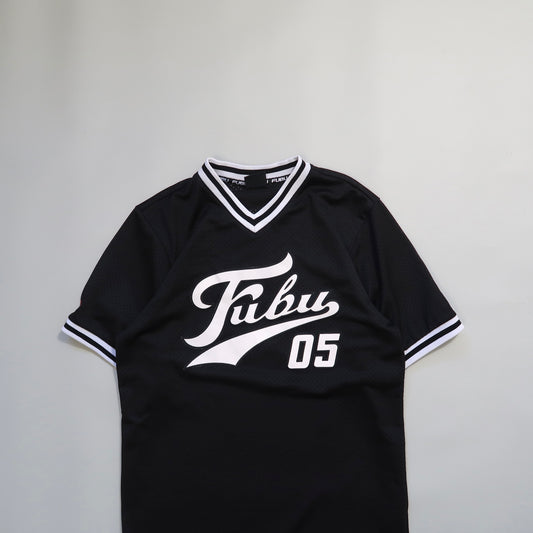 Fubu tshirt