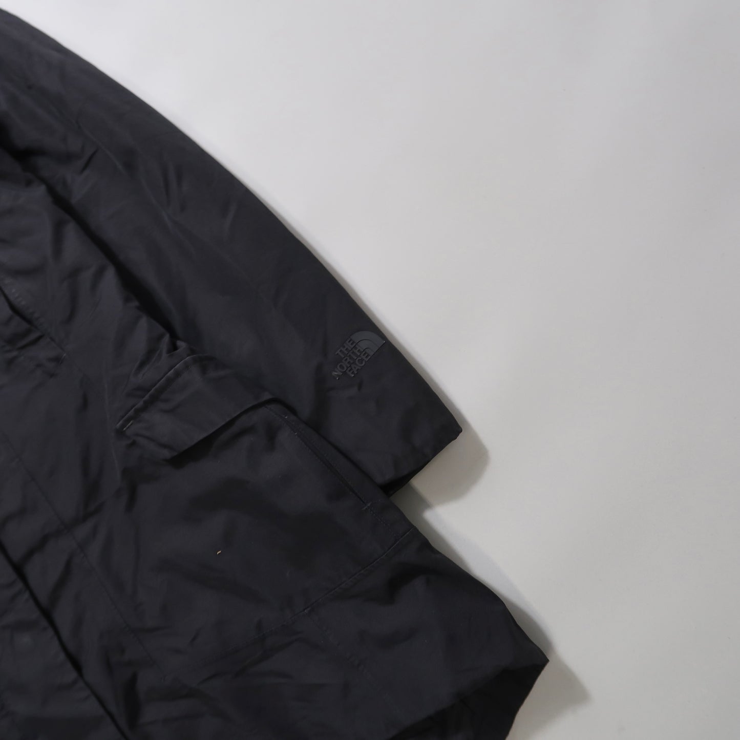 Женска јакна TNF