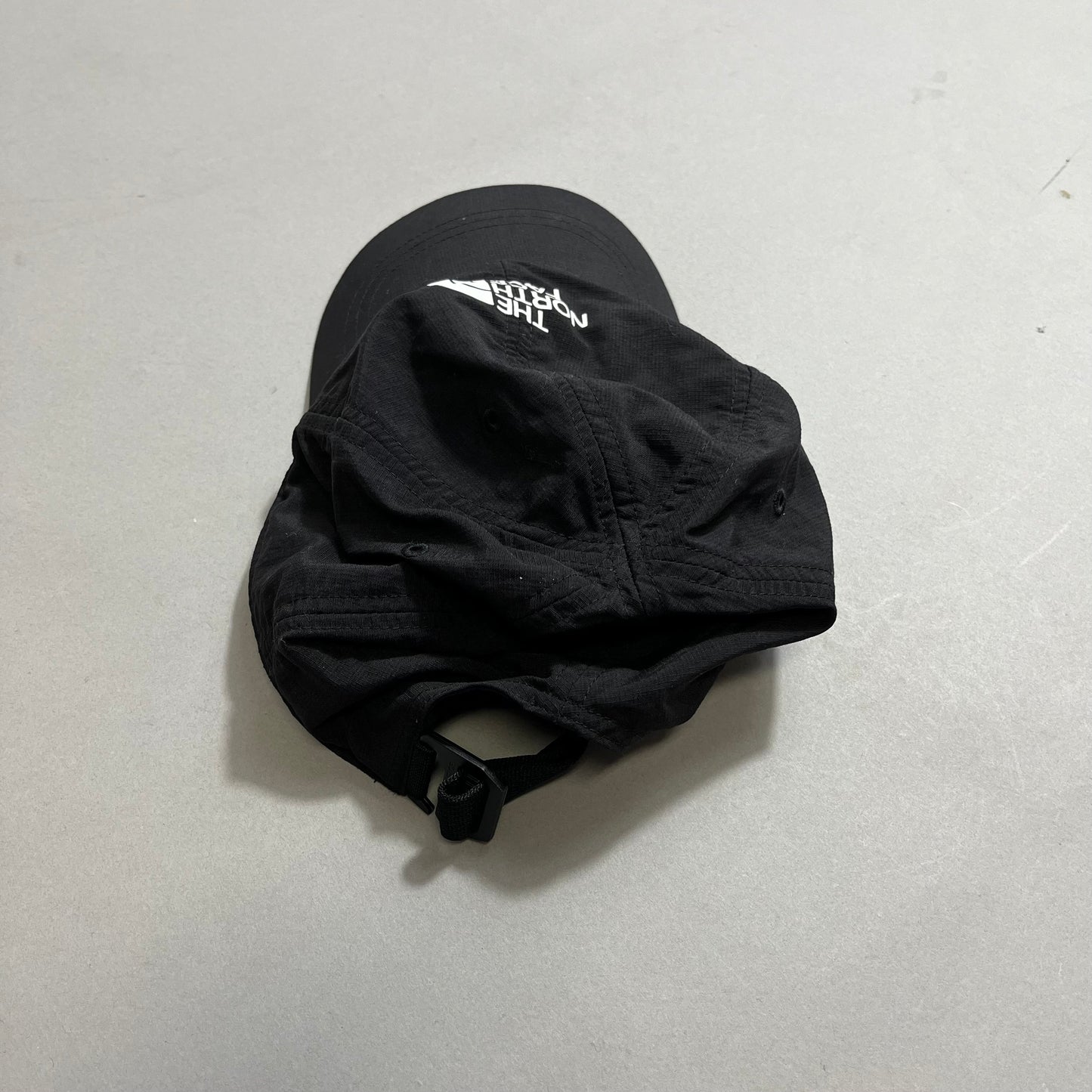 TNF cap