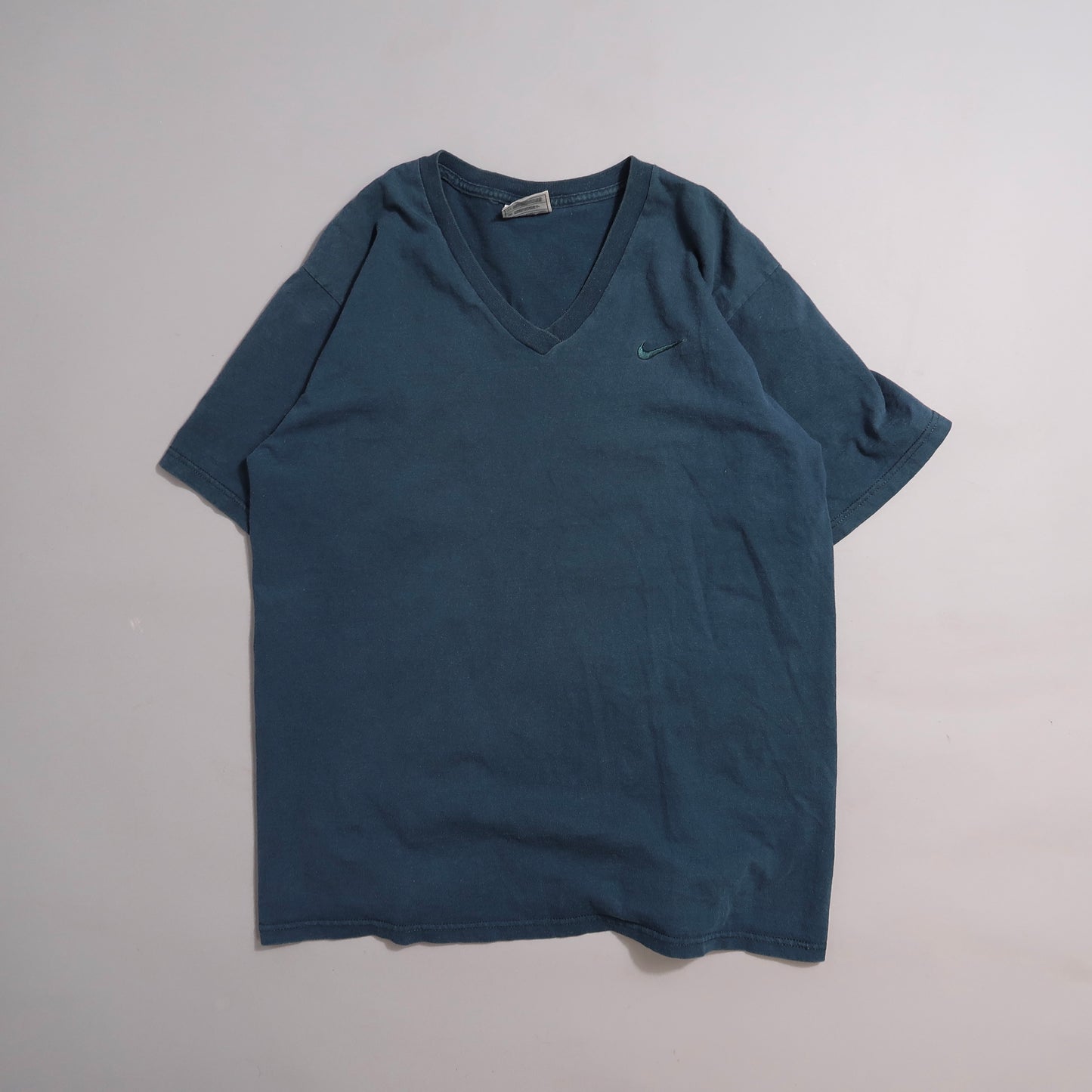 Nike vintage tshirt