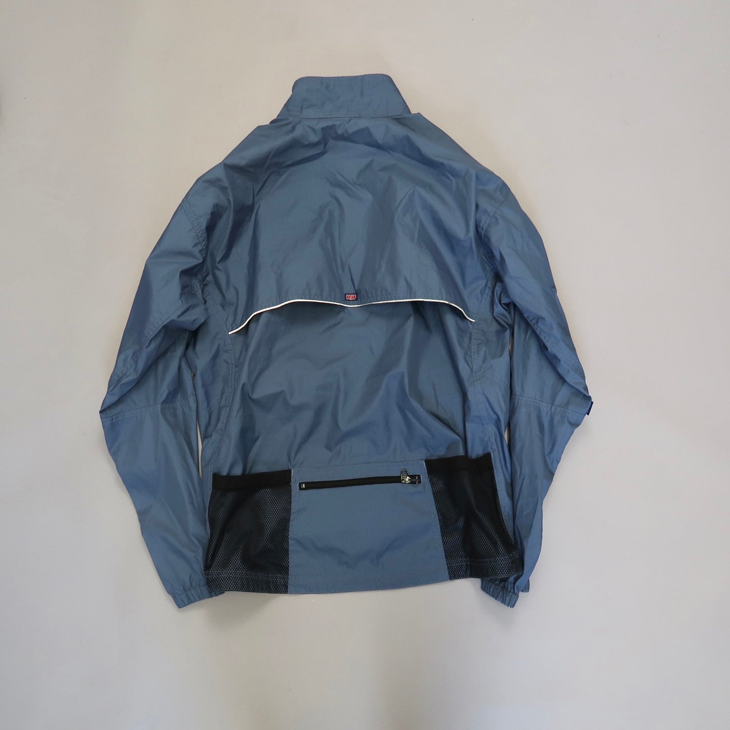 Helly Hansen light jacket