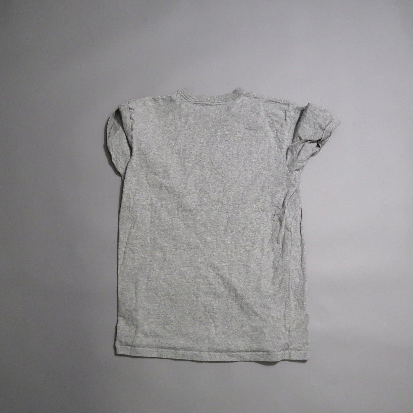Carhartt t shirt
