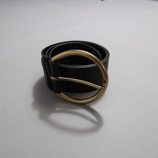 Massimo Dutti belt