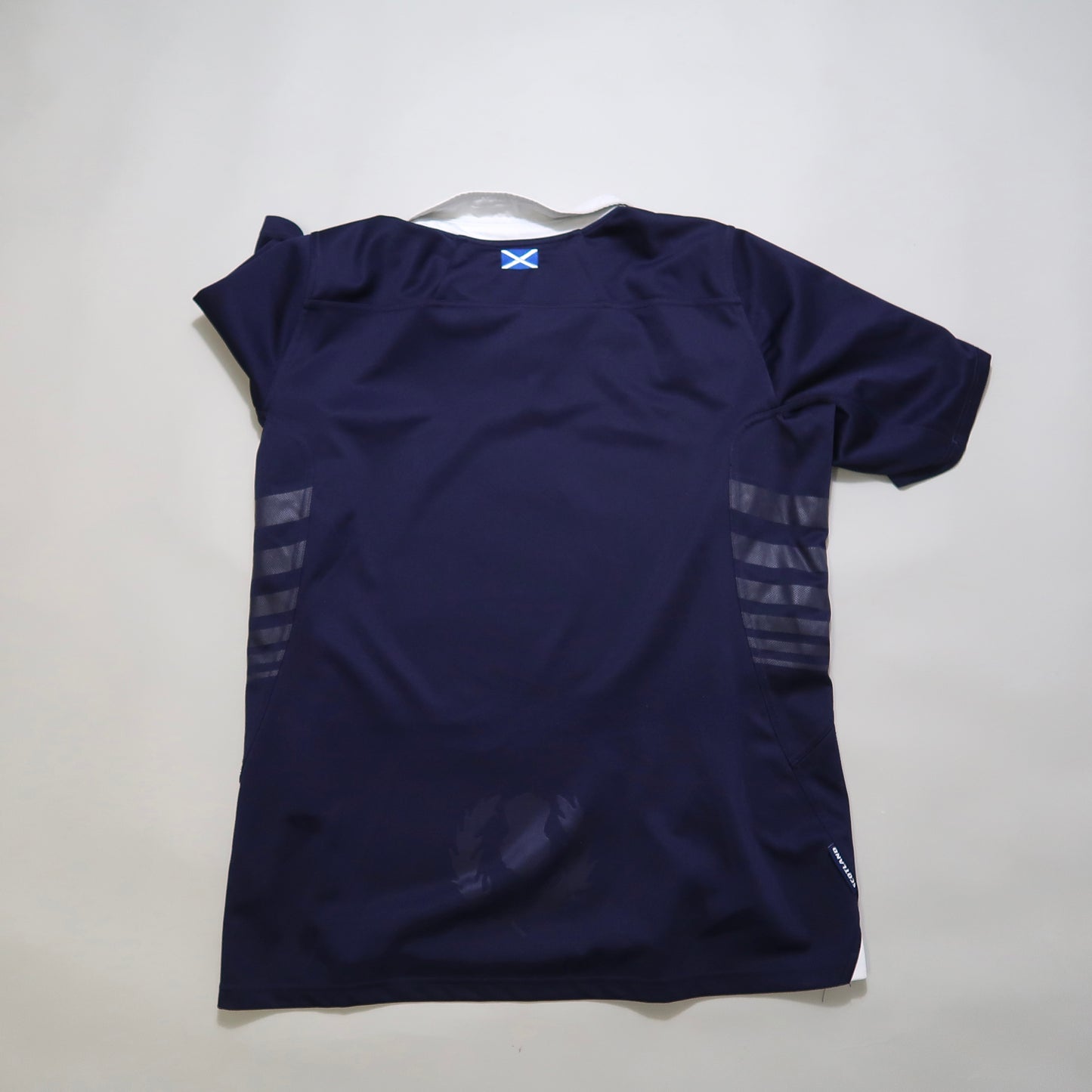 Rugby jersey