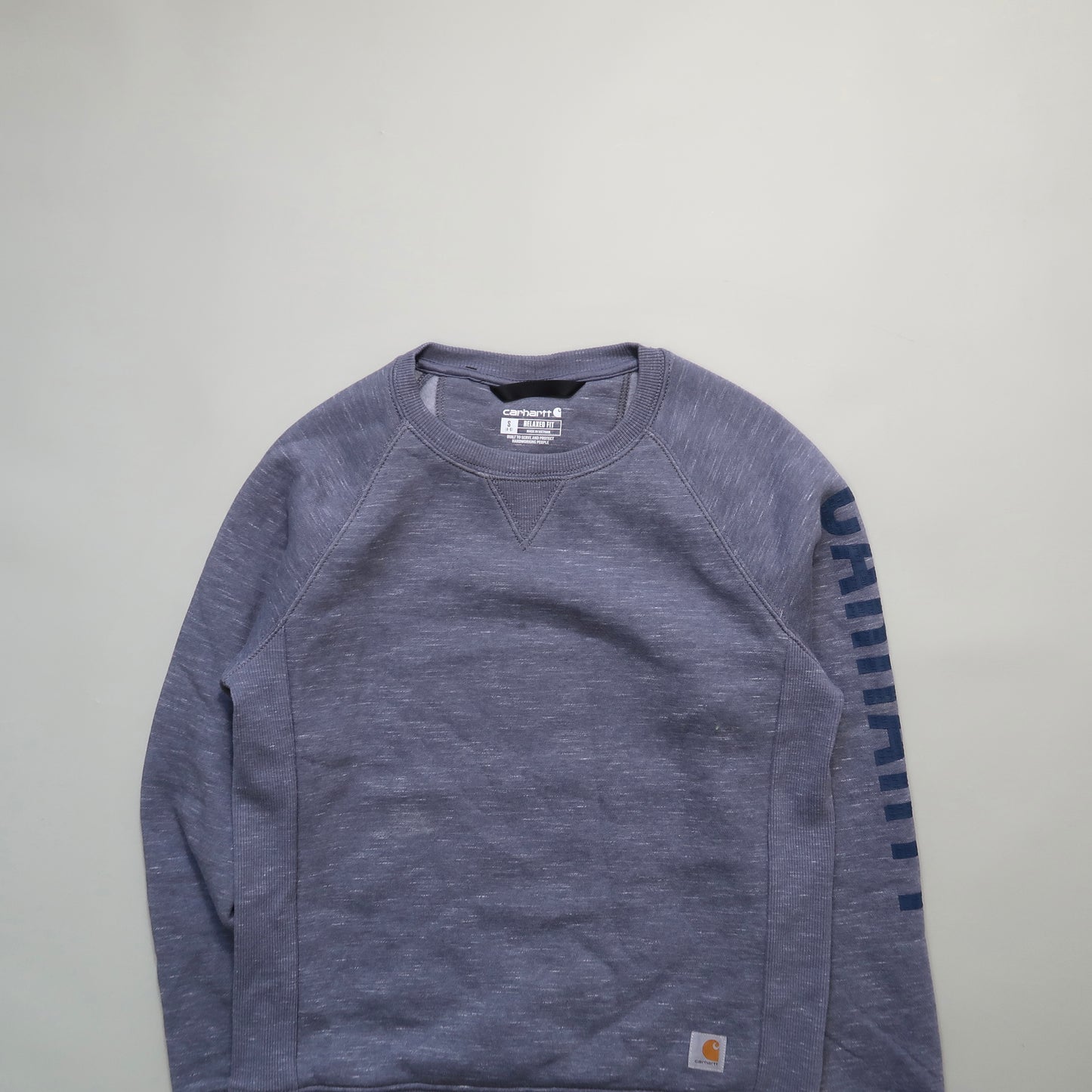 Дуксер Carhartt
