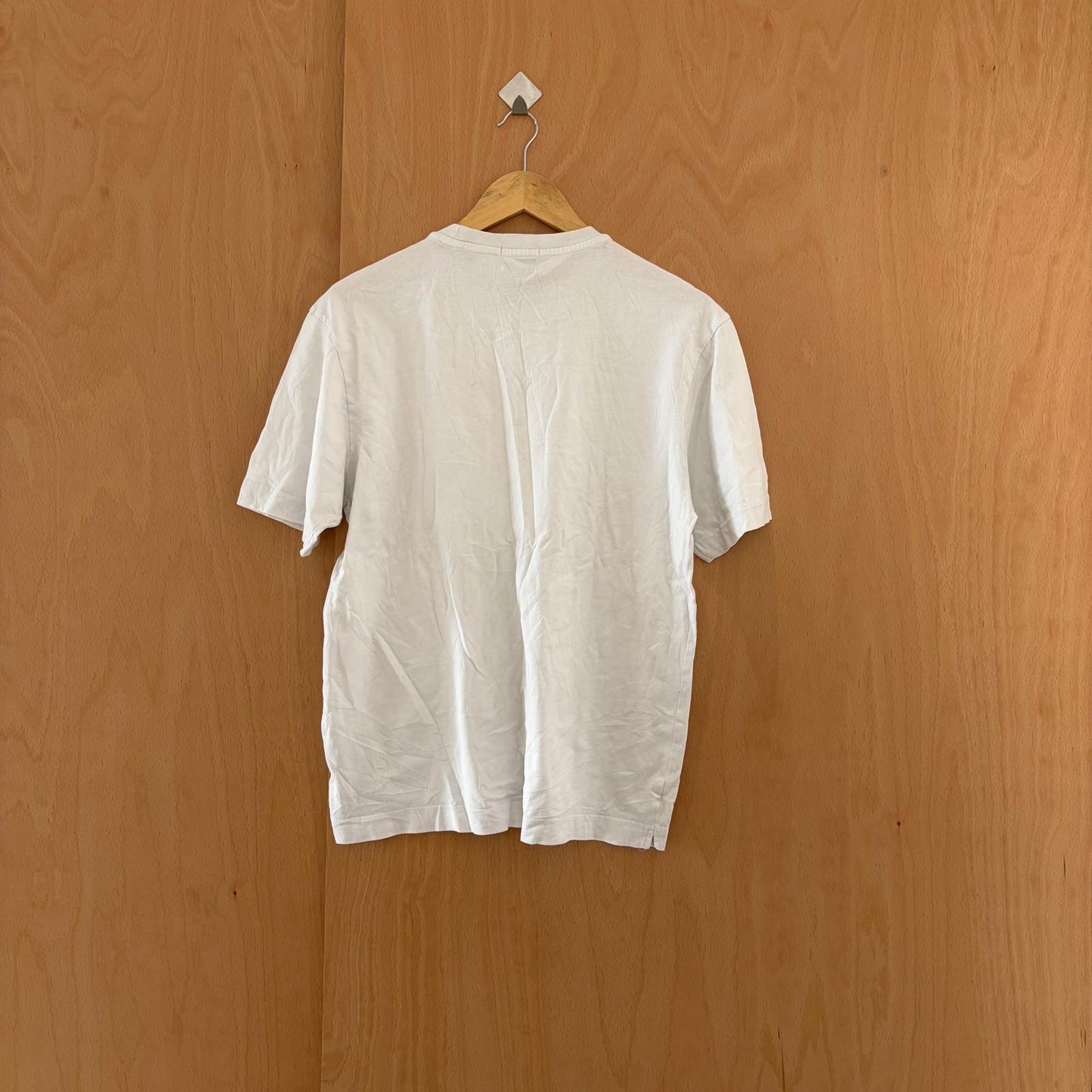 Women's top