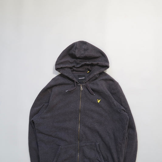 Lyle&Scott hoodie