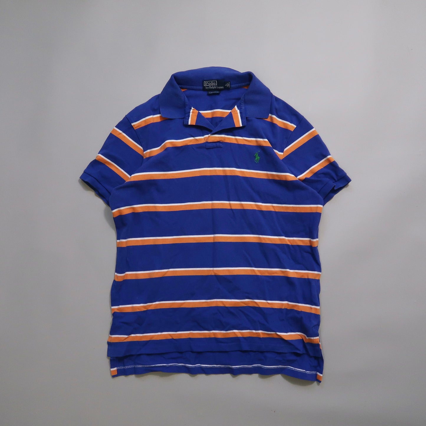Polo RL tshirt