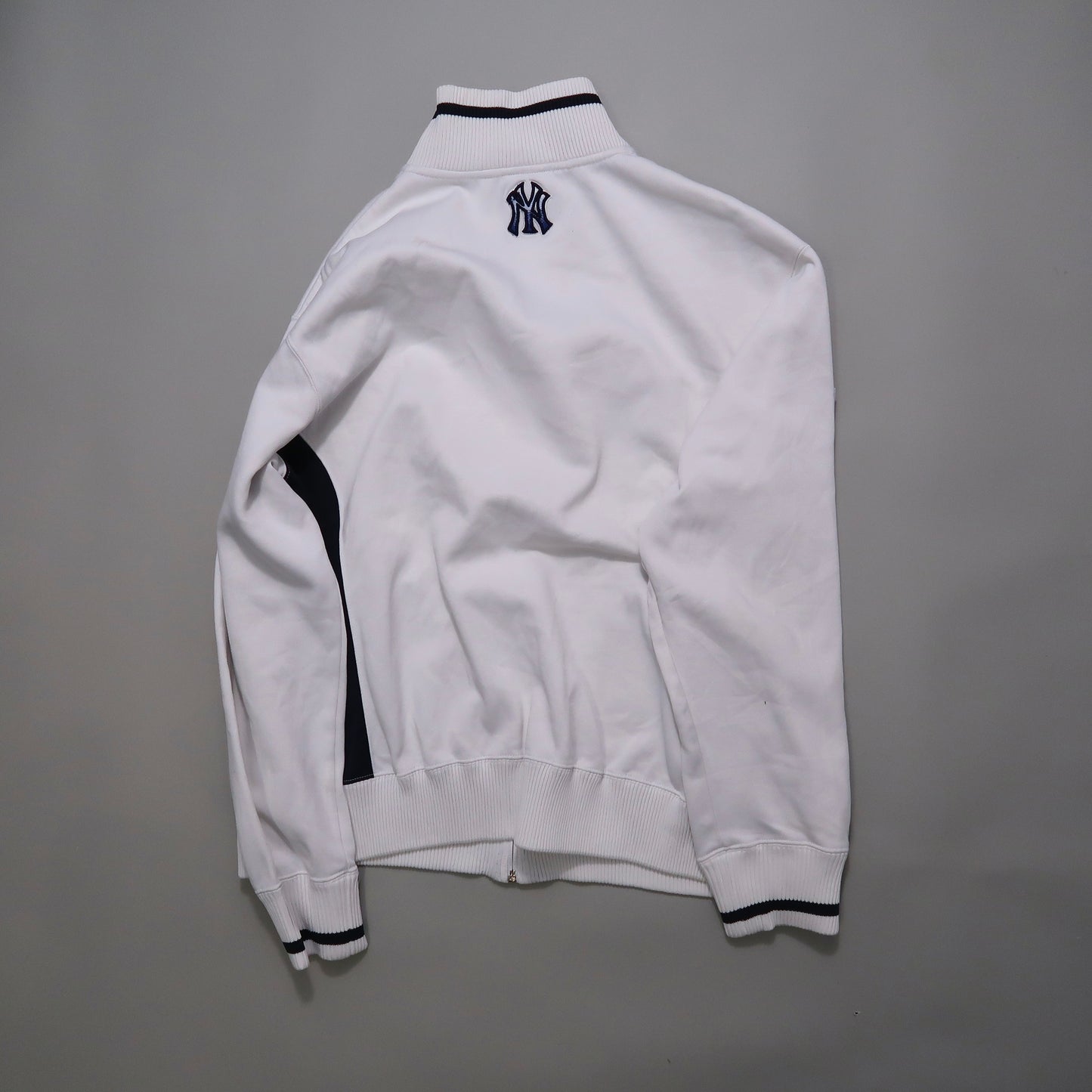 Yankees trackjacket