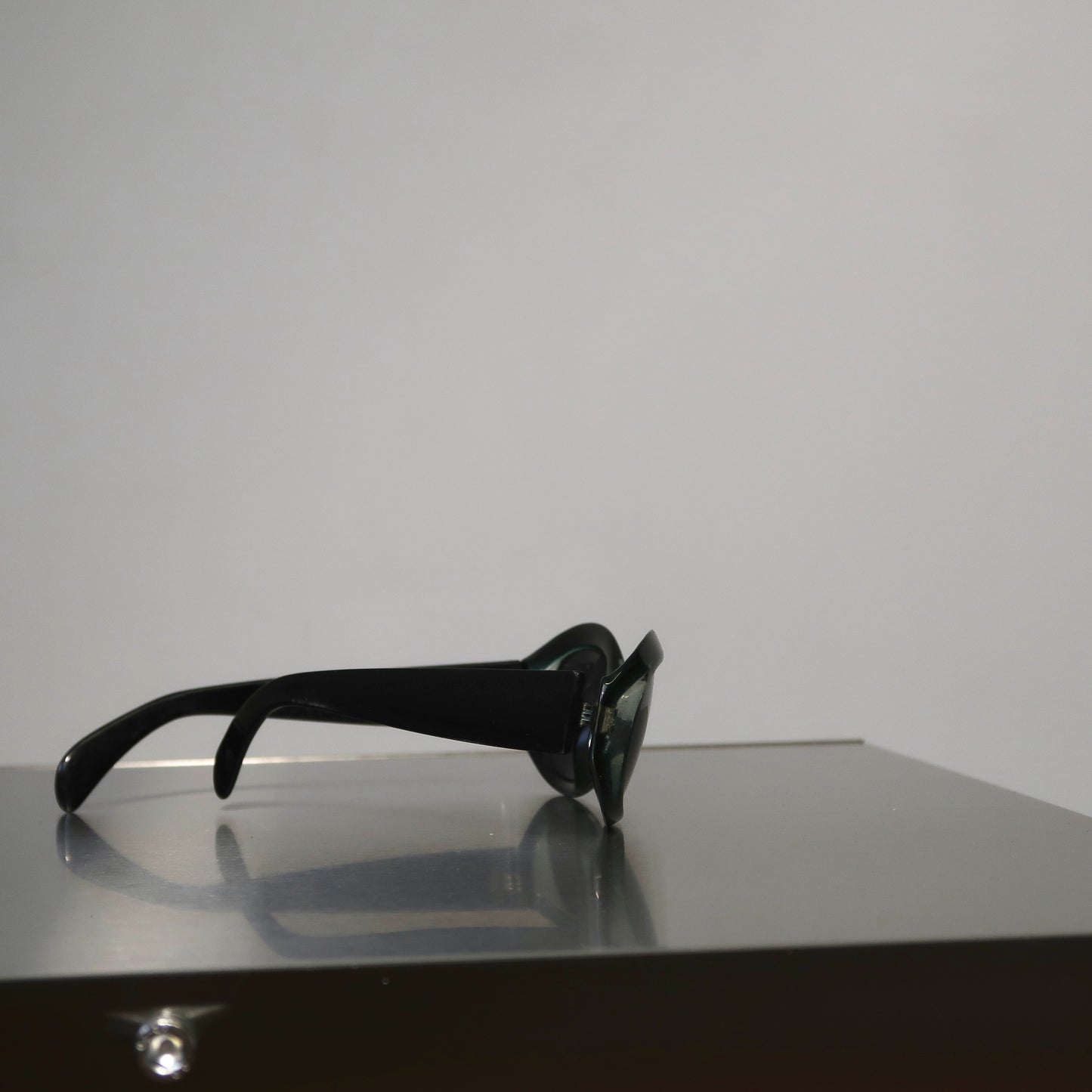 Vintage deadstock sunglasses