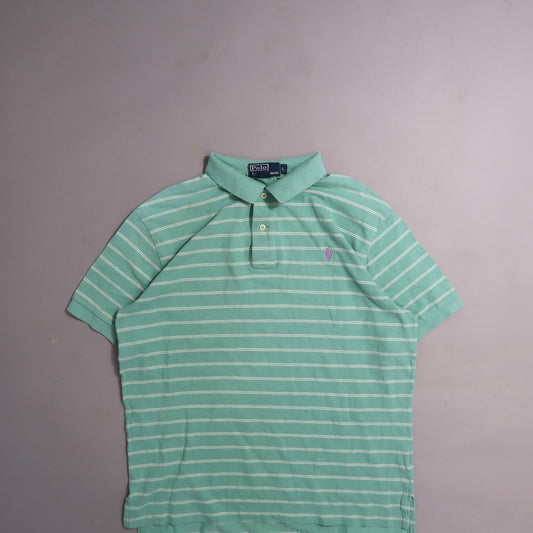 Polo RL tshirt