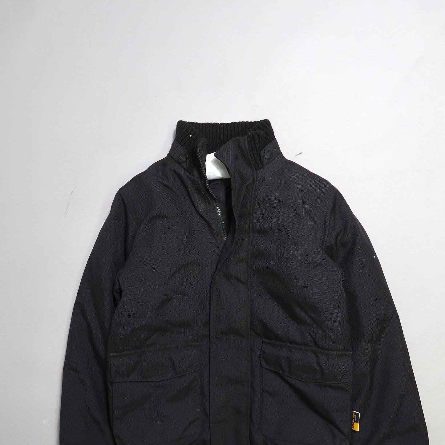 Carhartt jacket