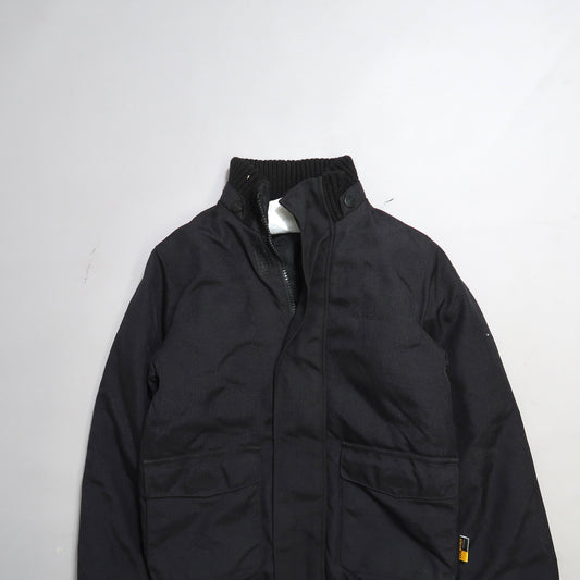 Carhartt jacket