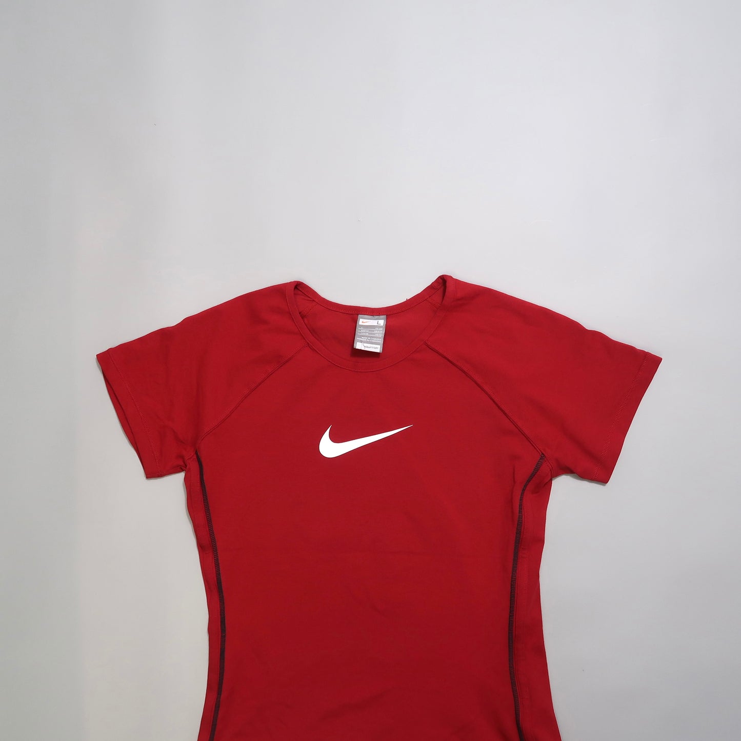 Nike women's tshirt