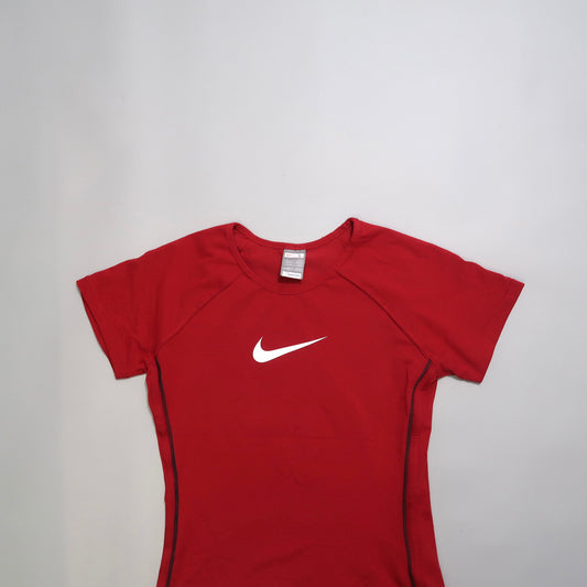 Nike women's tshirt