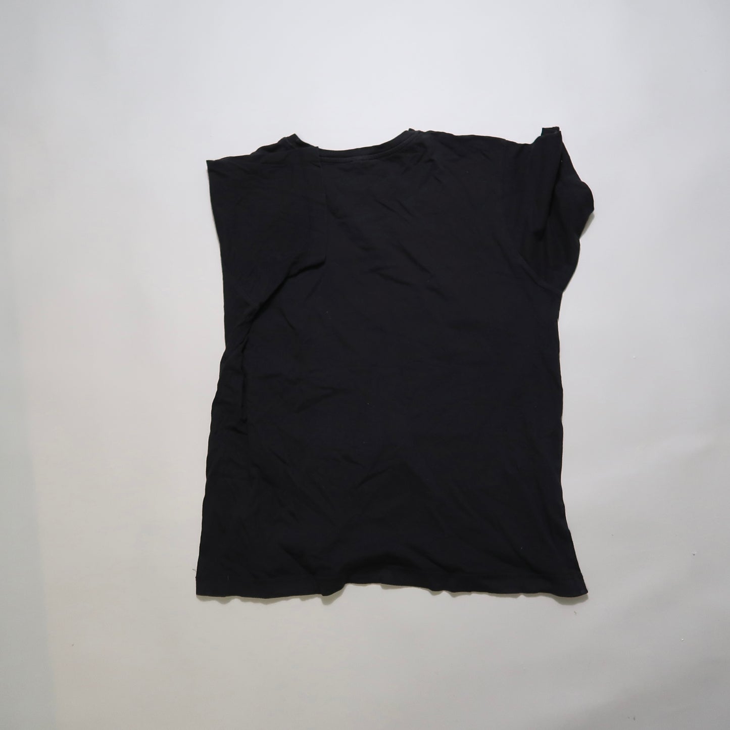 Rammstein tshirt