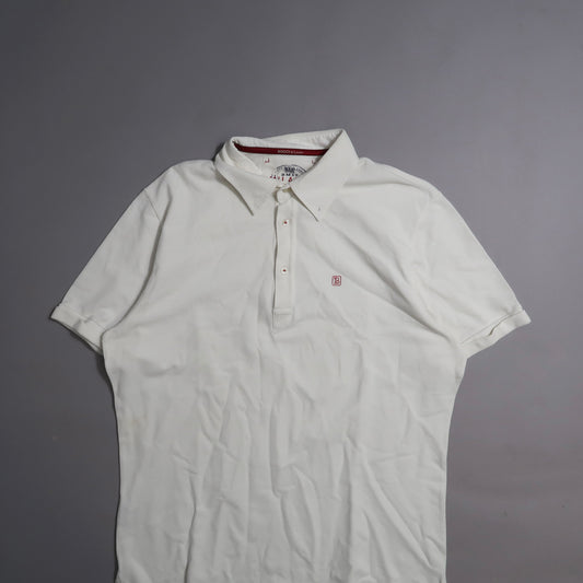 Boggi Milano tshirt