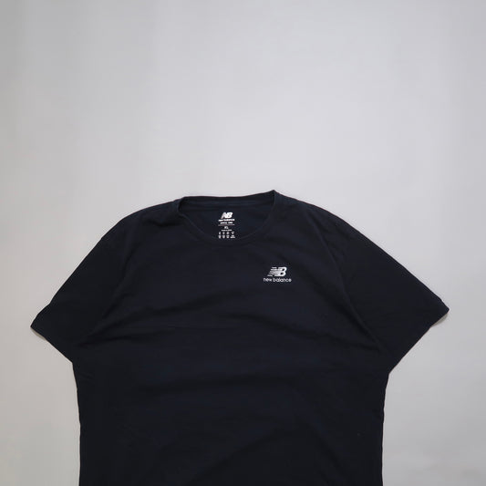 New Balance tshirt