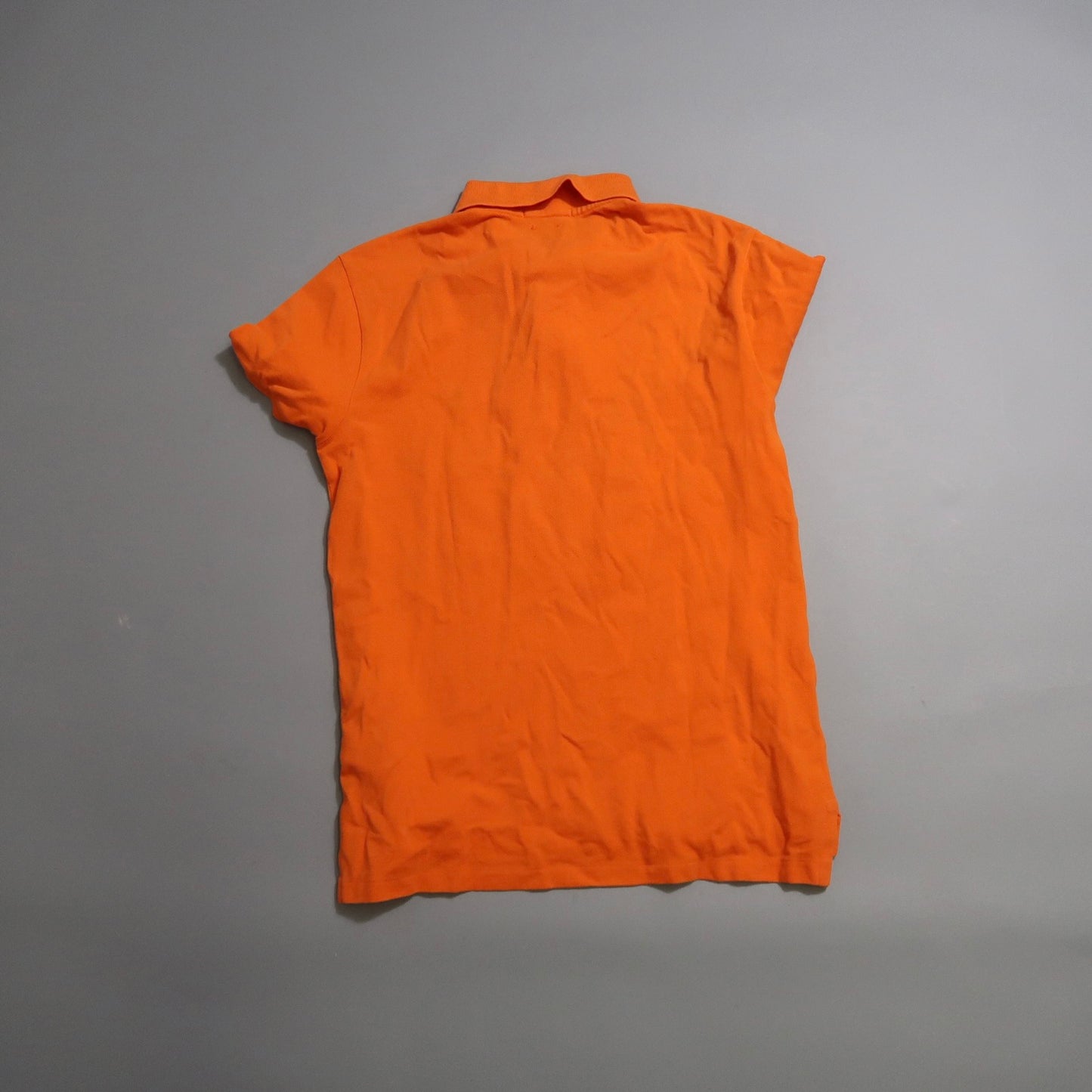 Polo RL tshirt