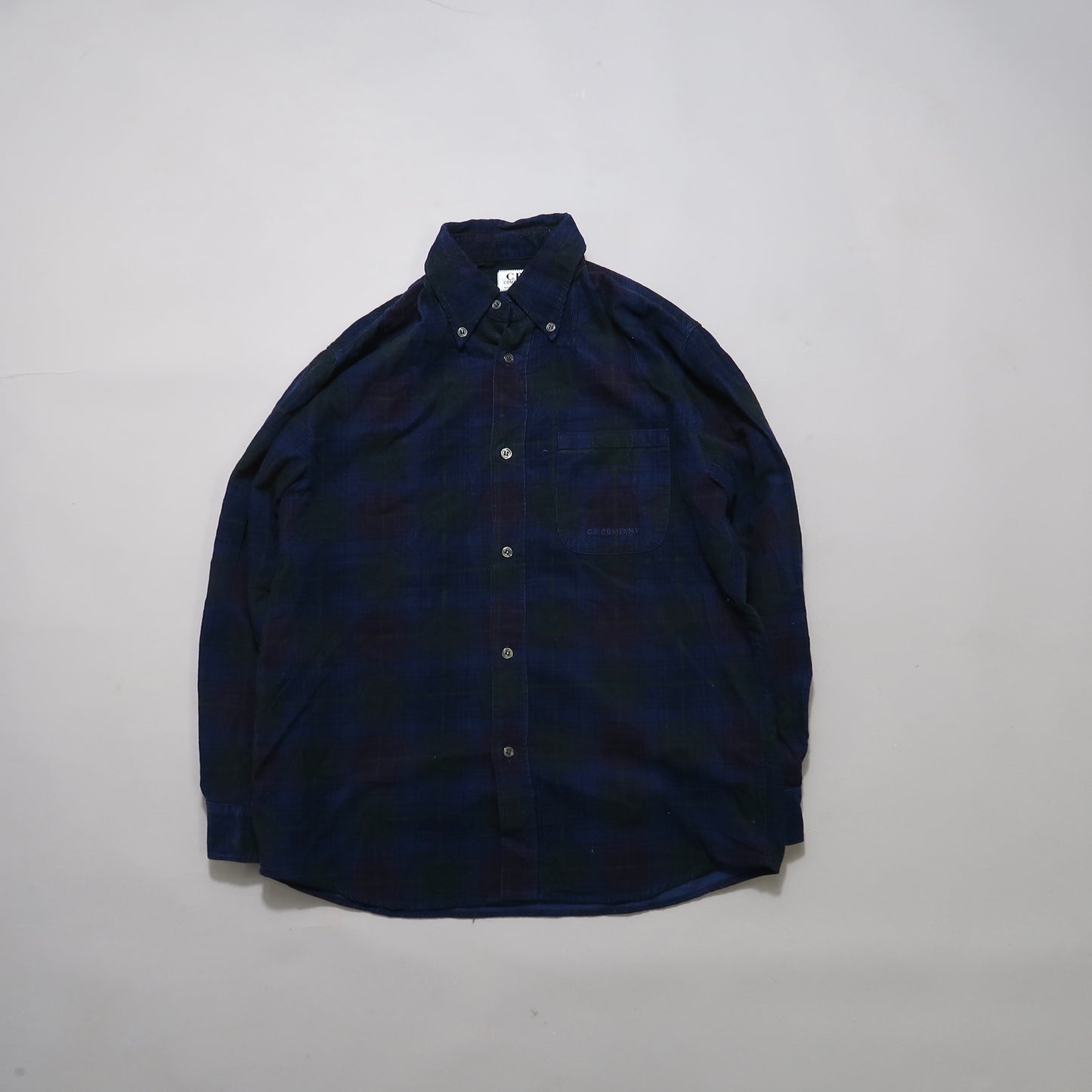 C.P Company kids shirt