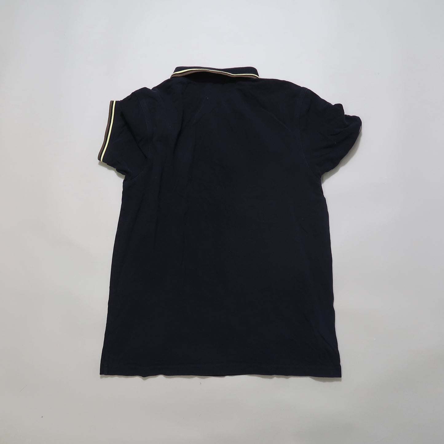 Fred Perry tshirt
