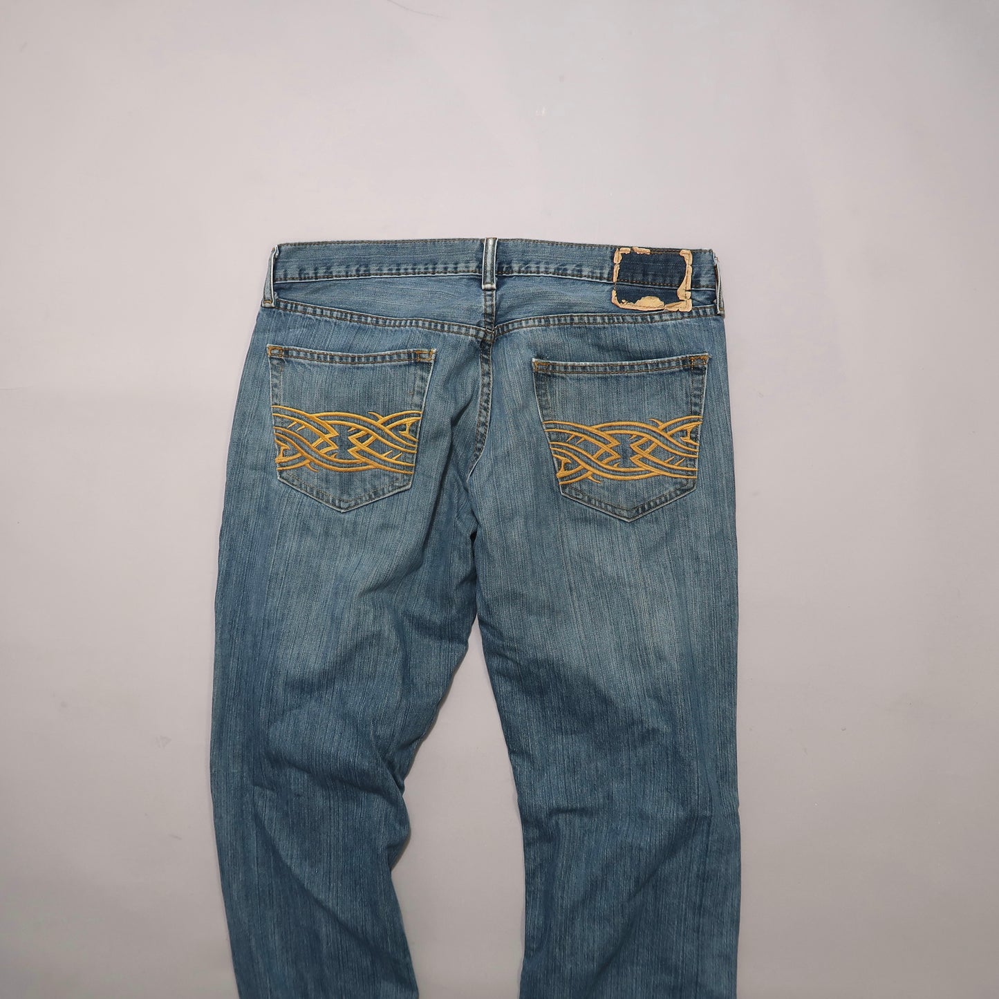 Levis jeans