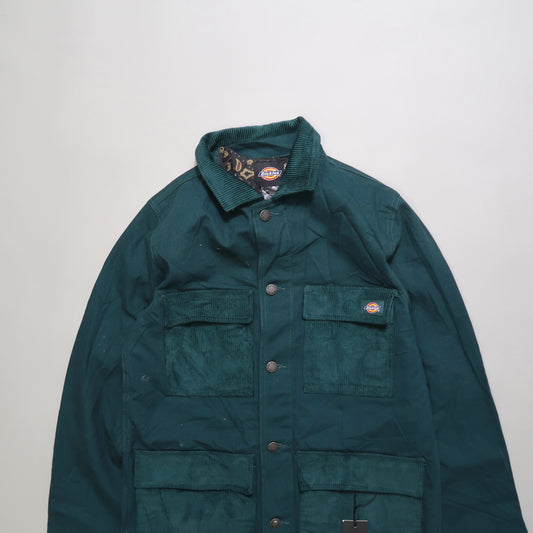 Dickies jacket
