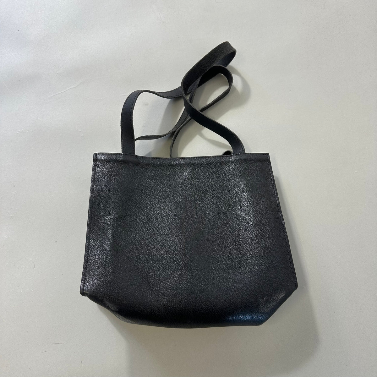 Harley Davidson Tote shoulder bag