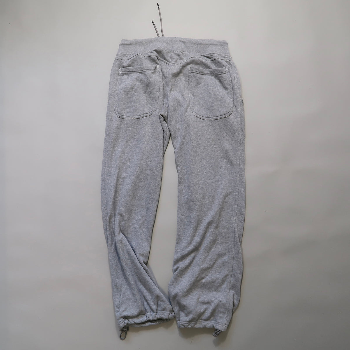 Nike trackpants