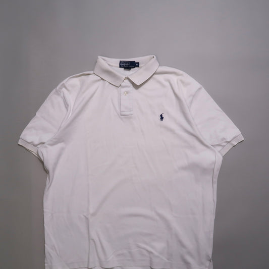 Polo RL tshirt