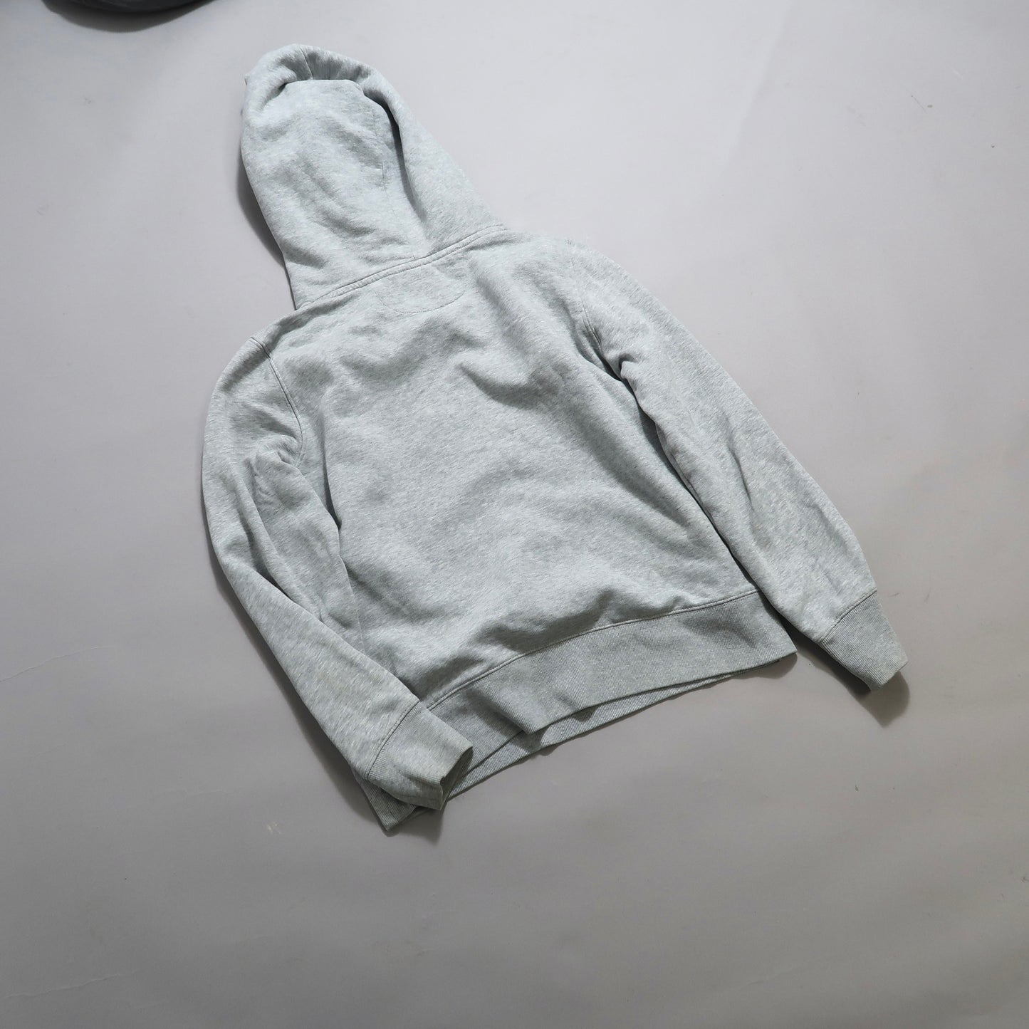 Gap hoodie (damage attached)