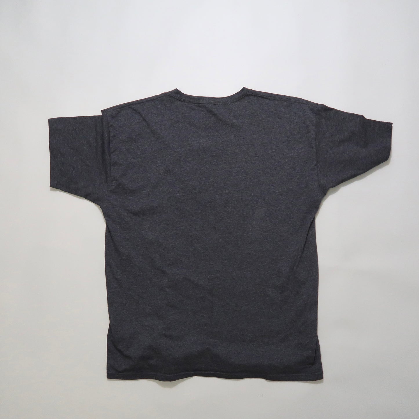 Marmot tshirt