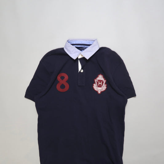 Tommy H tshirt