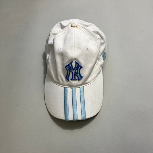 New Era cap
