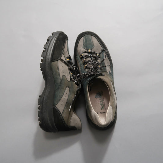 Waldlauker shoes