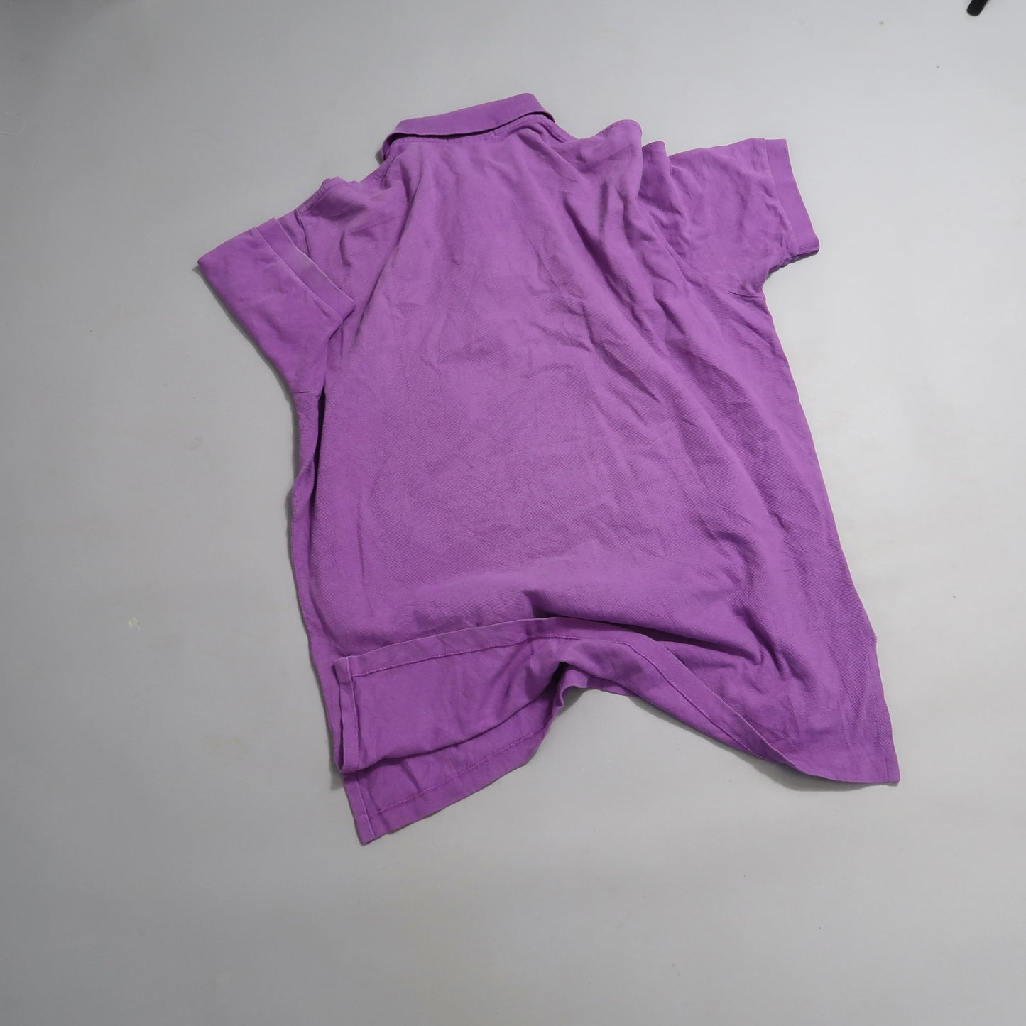 Polo RL t shirt